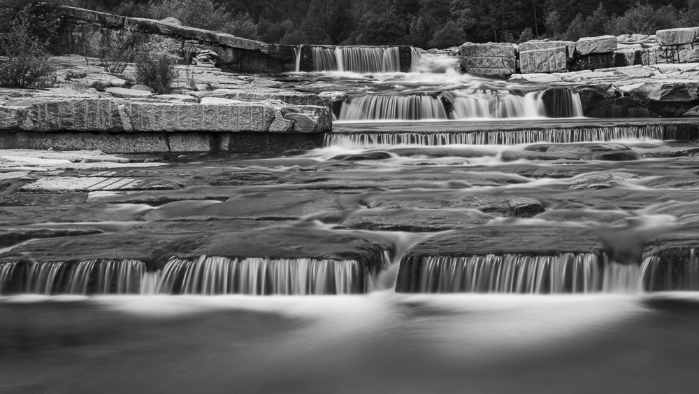 Platz 10 Josef Schafnitzel